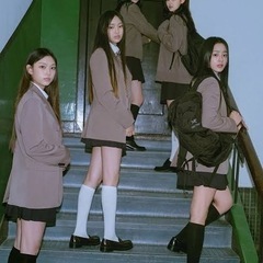 初心者向け　船橋でマンツーマンダンスレッスン kpop.jpopを一緒に踊ろう！の画像