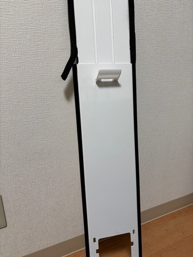 ポータブルクーラー　