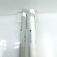2本セット　ブレン　ウーパールーパー　カエル　bLen 0.5mm 限定の画像