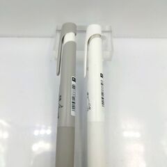 2本セット　ブレン　ウーパールーパー　カエル　bLen 0.5mm 限定の画像