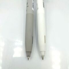 2本セット　ブレン　ウーパールーパー　カエル　bLen 0.5mm 限定の画像