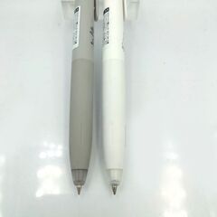 2本セット　ブレン　ウーパールーパー　カエル　bLen 0.5mm 限定の画像