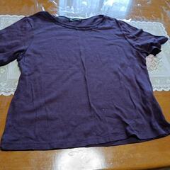 中古　イトーヨーカドーなどの服もありますの画像