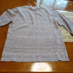 中古　イトーヨーカドーなどの服もありますの画像