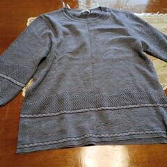 中古　イトーヨーカドーなどの服もありますの画像