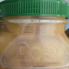 食品色々セットの画像