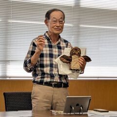 サムネイル