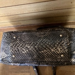トートバッグの画像