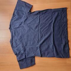 NCAA T-shirtの画像