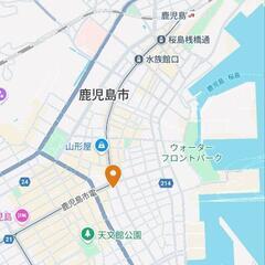 2025　錦江湾サマーナイト花火大会ペアチケットの画像