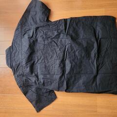 DEAR LAUREL シャツの画像
