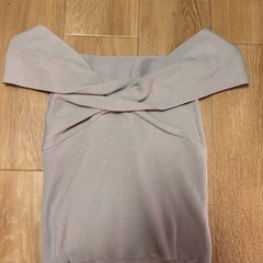 レディースファッション♡フリマの画像