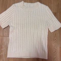 レディースファッション♡フリマの画像