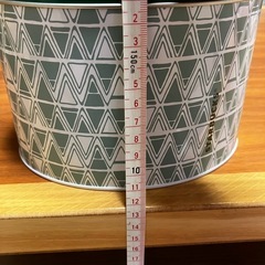 STARBUCKSスターバックス⭐︎缶2個セットの画像
