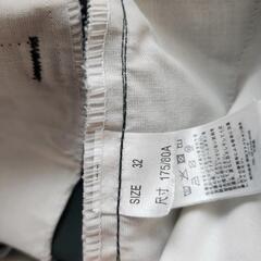 Dickies　パンツの画像