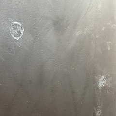ホンダNワゴン　ボンネット
の画像