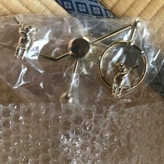 seiko時計　　の画像