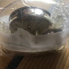 seiko時計　　の画像