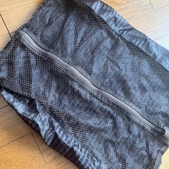 キャスターケースの画像