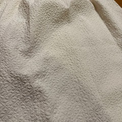 スカート　Mの画像