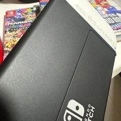 激安‼️超🉐スイッチセット＝8体セットの画像