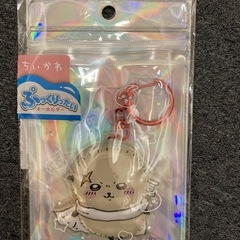 ちいかわ人生ゲーム
の画像