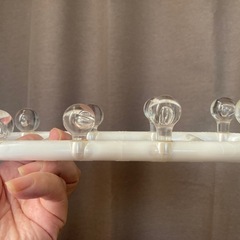 背ルンル（背ルンル）の画像
