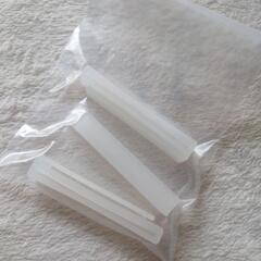 無印良品　2点セットの画像