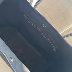 ハンドバッグでカラーの画像