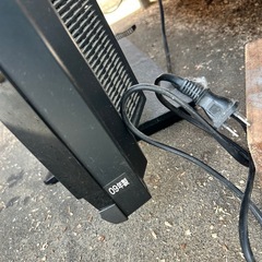 東芝　ジャンク　26型　テレビの画像