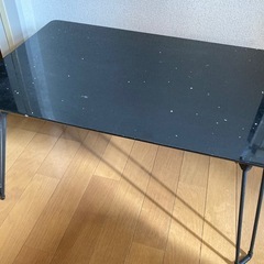 工作・お絵描き用テーブルの画像