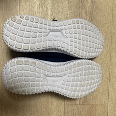 決まりました　
軽量シューズ　メンズの画像