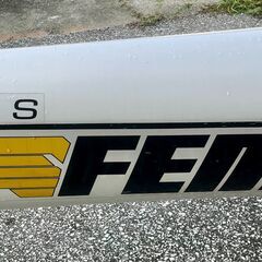 フェン・サーフスキーの画像