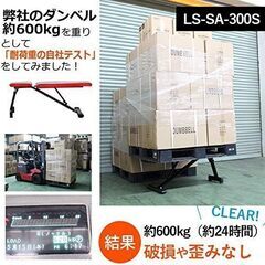 ライシン インクラインベンチ トレーニングベンチ の画像
