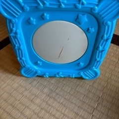音が鳴る玩具の画像
