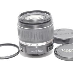 本格撮影に最適 Canon 60D フルHD動画対応 スマホ転送OKの画像