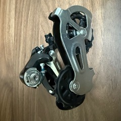 【交渉中】DAHON Speed Falco完成車付属パーツの画像
