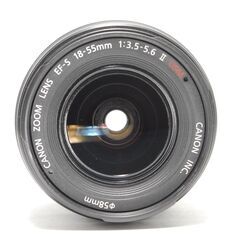 本格撮影に最適 Canon 60D フルHD動画対応 スマホ転送OKの画像