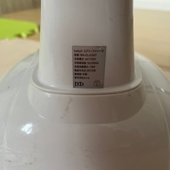扇風機の画像