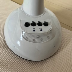 扇風機の画像