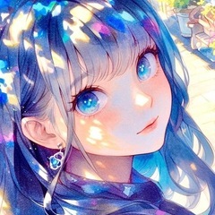 🌈 ゆるくつながる大人の交流コミュニティ☆☆お気軽にご参加ください 🌈