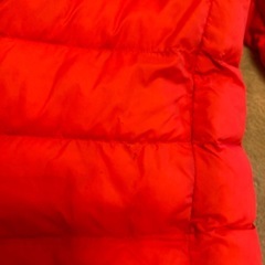 UNIQLO ダウン130 の画像