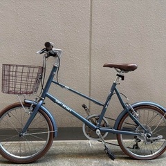 探しています！