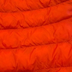 UNIQLO ダウン130 の画像
