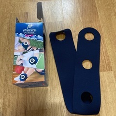 アイスバックの画像