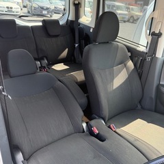 🚗デイズルークス🚗H26年🚗8万kmの画像