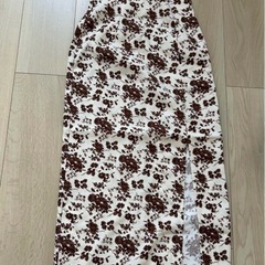 レディース服の画像