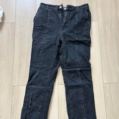 レディース服の画像