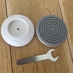 ベビーゲート　ペットゲートの画像