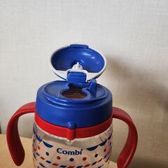 離乳食食器セットの画像